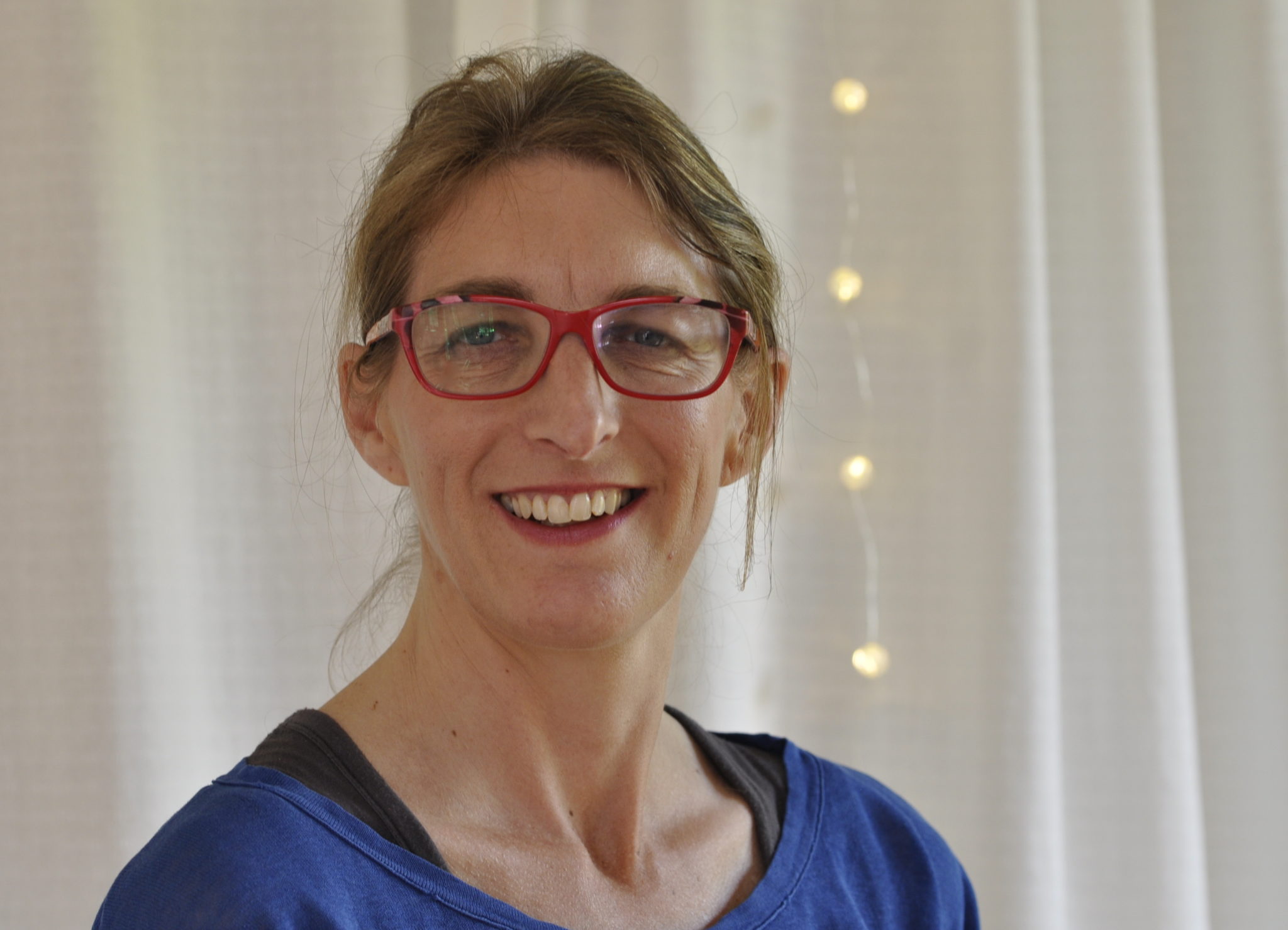 Karoline Neumayr